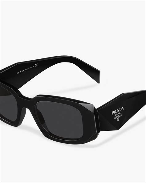 prada knockoff sunglasses.